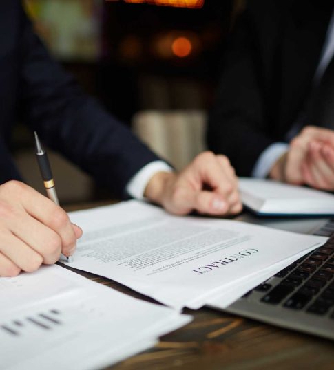 Derecho-laboral-Mejia-Sanin-Asesores-Juridicos